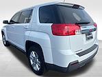 2013 GMC Terrain FWD SUV for sale #TA0348A - photo 2