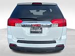 2013 GMC Terrain FWD SUV for sale #TA0348A - photo 4