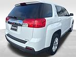 2013 GMC Terrain FWD SUV for sale #TA0348A - photo 5