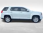 2013 GMC Terrain FWD SUV for sale #TA0348A - photo 6