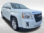 2013 GMC Terrain FWD SUV for sale #TA0348A - photo 7