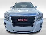 2013 GMC Terrain FWD SUV for sale #TA0348A - photo 8