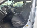 2013 GMC Terrain FWD SUV for sale #TA0348A - photo 9