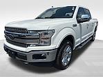 2020 Ford F-150 SuperCrew Cab 4x4 Pickup for sale #TA0349 - photo 1