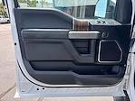 2020 Ford F-150 SuperCrew Cab 4x4 Pickup for sale #TA0349 - photo 10