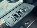 2020 Ford F-150 SuperCrew Cab 4x4 Pickup for sale #TA0349 - photo 11