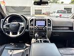 2020 Ford F-150 SuperCrew Cab 4x4 Pickup for sale #TA0349 - photo 12