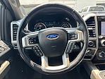 2020 Ford F-150 SuperCrew Cab 4x4 Pickup for sale #TA0349 - photo 14