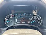2020 Ford F-150 SuperCrew Cab 4x4 Pickup for sale #TA0349 - photo 15