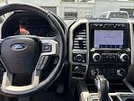 2020 Ford F-150 SuperCrew Cab 4x4 Pickup for sale #TA0349 - photo 17