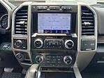 2020 Ford F-150 SuperCrew Cab 4x4 Pickup for sale #TA0349 - photo 18