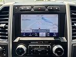 2020 Ford F-150 SuperCrew Cab 4x4 Pickup for sale #TA0349 - photo 19