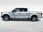 2020 Ford F-150 SuperCrew Cab 4x4 Pickup for sale #TA0349 - photo 3