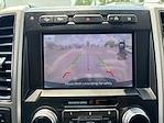 2020 Ford F-150 SuperCrew Cab 4x4 Pickup for sale #TA0349 - photo 20