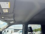 2020 Ford F-150 SuperCrew Cab 4x4 Pickup for sale #TA0349 - photo 21