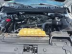 2020 Ford F-150 SuperCrew Cab 4x4 Pickup for sale #TA0349 - photo 22