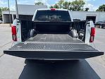 2020 Ford F-150 SuperCrew Cab 4x4 Pickup for sale #TA0349 - photo 23