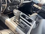 2020 Ford F-150 SuperCrew Cab 4x4 Pickup for sale #TA0349 - photo 24