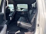 2020 Ford F-150 SuperCrew Cab 4x4 Pickup for sale #TA0349 - photo 25