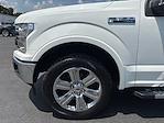 2020 Ford F-150 SuperCrew Cab 4x4 Pickup for sale #TA0349 - photo 27