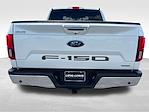 2020 Ford F-150 SuperCrew Cab 4x4 Pickup for sale #TA0349 - photo 4