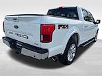 2020 Ford F-150 SuperCrew Cab 4x4 Pickup for sale #TA0349 - photo 5