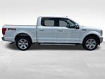 2020 Ford F-150 SuperCrew Cab 4x4 Pickup for sale #TA0349 - photo 6
