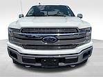 2020 Ford F-150 SuperCrew Cab 4x4 Pickup for sale #TA0349 - photo 8