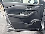 2025 Nissan Rogue FWD SUV for sale #TA0352 - photo 10