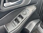 2025 Nissan Rogue FWD SUV for sale #TA0352 - photo 11