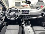 2025 Nissan Rogue FWD SUV for sale #TA0352 - photo 12