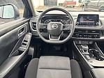2025 Nissan Rogue FWD SUV for sale #TA0352 - photo 13