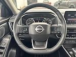2025 Nissan Rogue FWD SUV for sale #TA0352 - photo 14