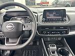 2025 Nissan Rogue FWD SUV for sale #TA0352 - photo 17