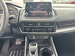 2025 Nissan Rogue FWD SUV for sale #TA0352 - photo 18