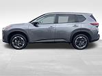 2025 Nissan Rogue FWD SUV for sale #TA0352 - photo 3