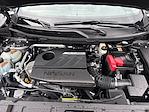 2025 Nissan Rogue FWD SUV for sale #TA0352 - photo 22