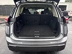 2025 Nissan Rogue FWD SUV for sale #TA0352 - photo 23
