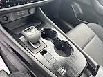 2025 Nissan Rogue FWD SUV for sale #TA0352 - photo 24