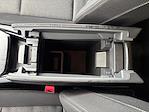2025 Nissan Rogue FWD SUV for sale #TA0352 - photo 26
