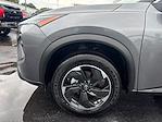 2025 Nissan Rogue FWD SUV for sale #TA0352 - photo 27