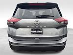 2025 Nissan Rogue FWD SUV for sale #TA0352 - photo 4
