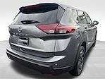 2025 Nissan Rogue FWD SUV for sale #TA0352 - photo 5
