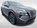 2025 Nissan Rogue FWD SUV for sale #TA0352 - photo 7