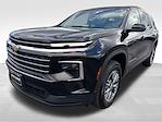 2024 Chevrolet Traverse AWD SUV for sale #TA0354 - photo 1