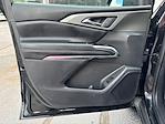2024 Chevrolet Traverse AWD SUV for sale #TA0354 - photo 10