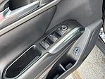 2024 Chevrolet Traverse AWD SUV for sale #TA0354 - photo 11