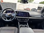 2024 Chevrolet Traverse AWD SUV for sale #TA0354 - photo 12