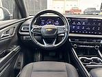2024 Chevrolet Traverse AWD SUV for sale #TA0354 - photo 13