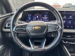 2024 Chevrolet Traverse AWD SUV for sale #TA0354 - photo 14